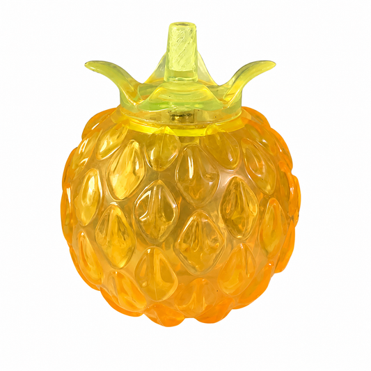 Color-Changing Sqishy Ball.
