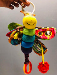 Lamaze Freddie the Firefly