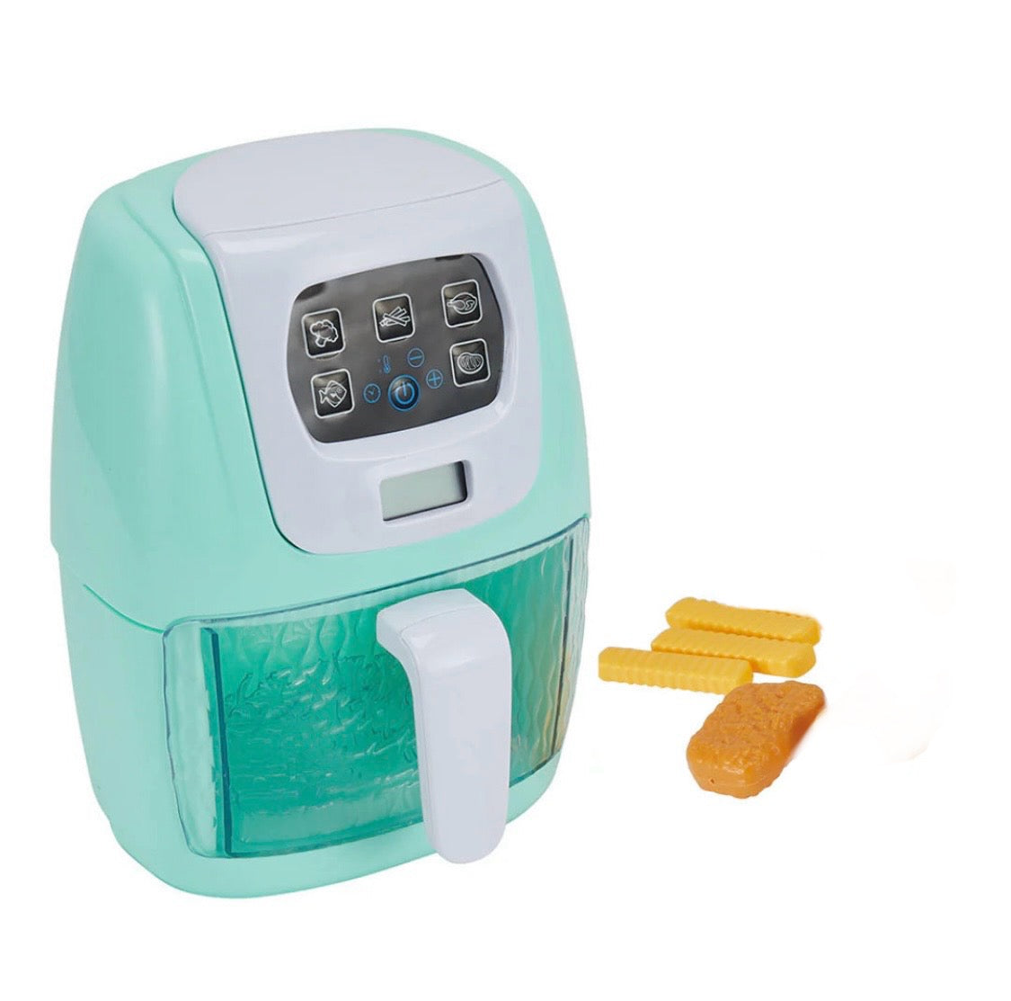 Anko Air Fryer Toy.