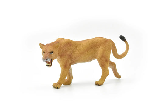 Schleich Lioness figurine (Rs 100 advance)