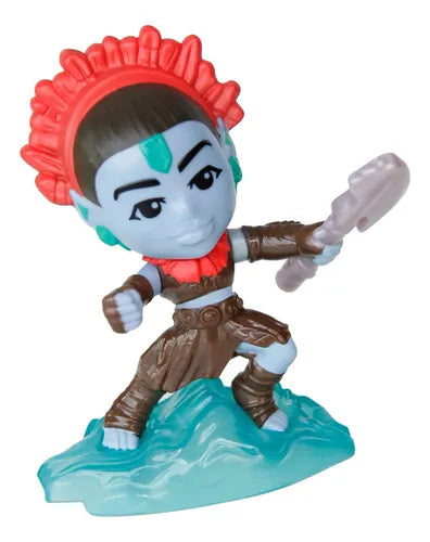 Black Panther: Wakanda Forever Collection.