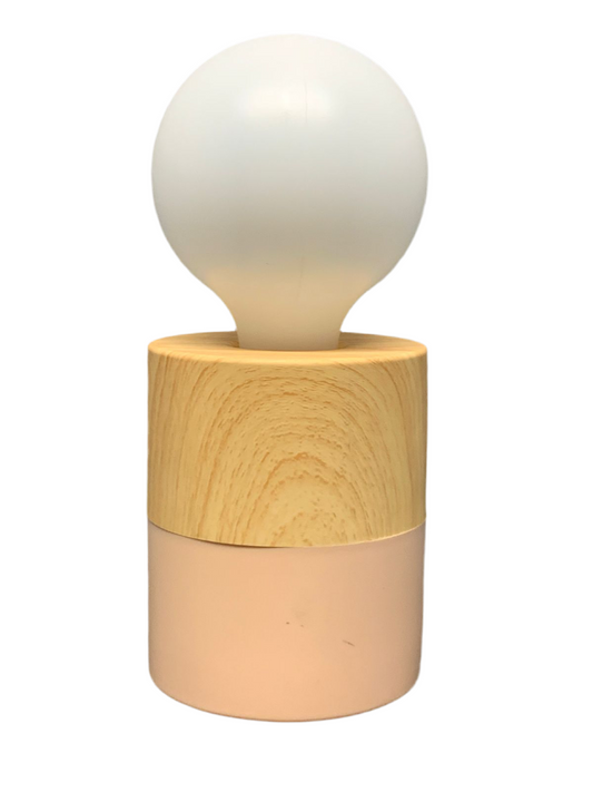 Anko Minimalist Table Lamp.