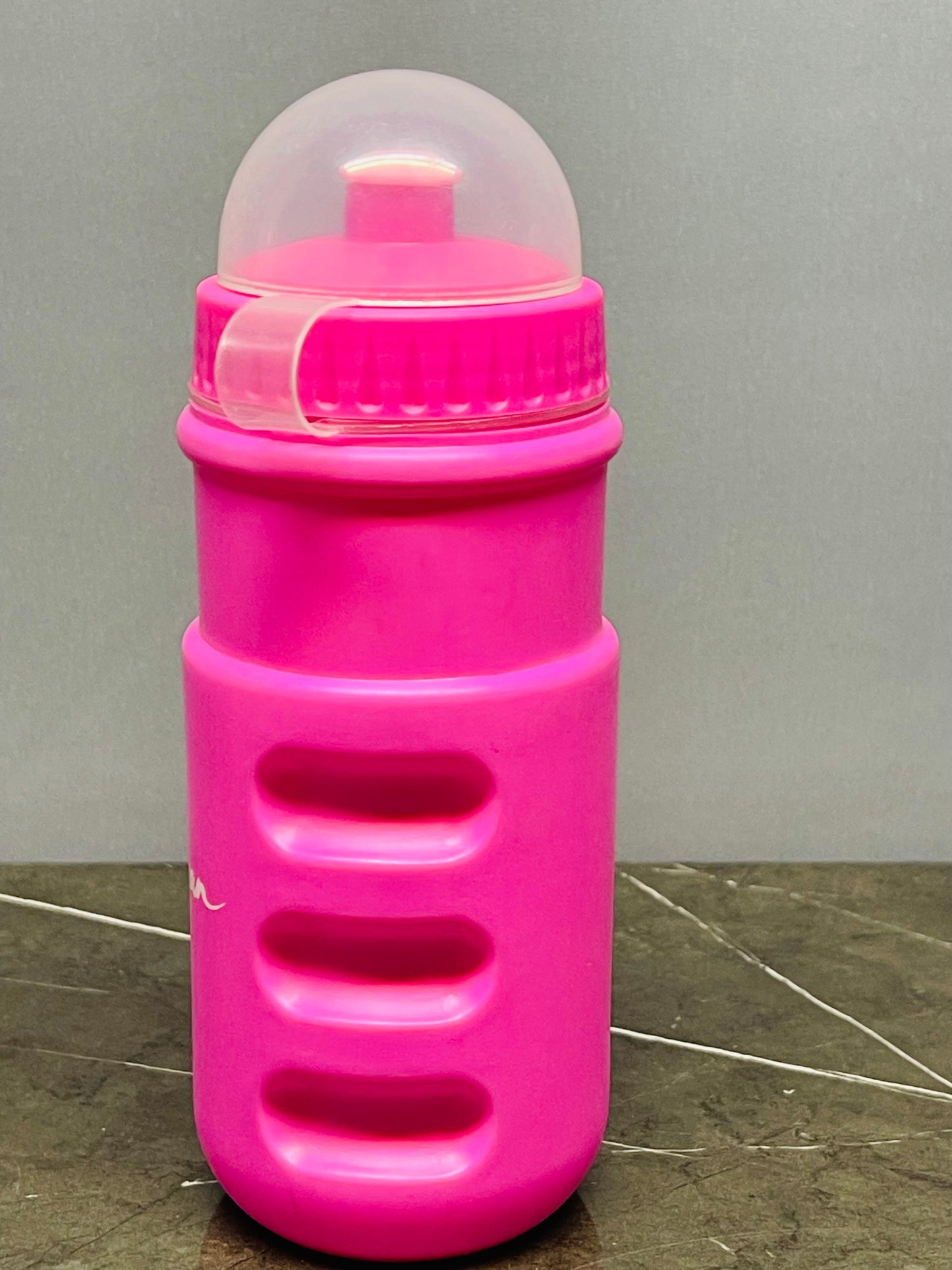 Water bottle 400ml
