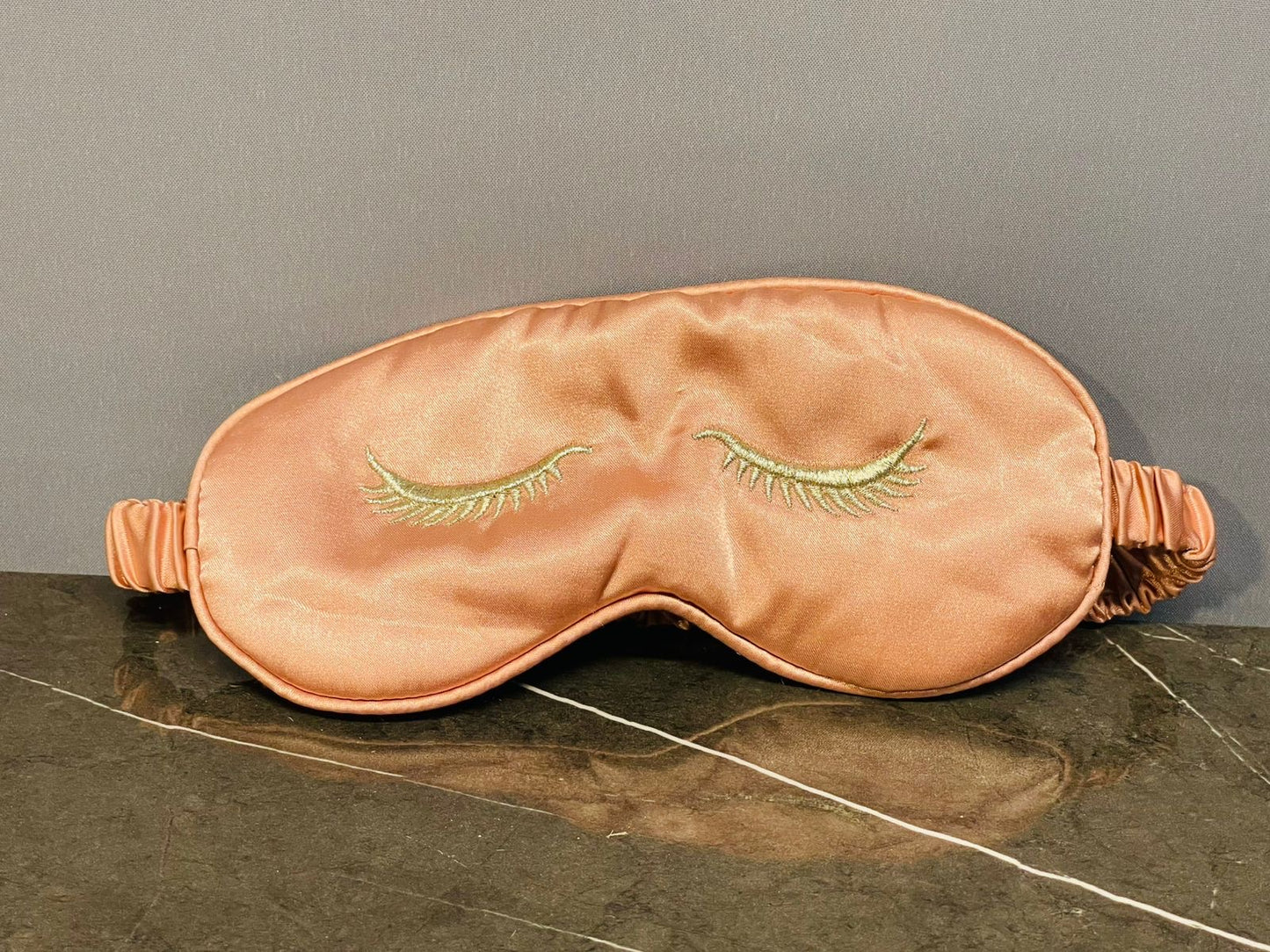 Sleep Mask