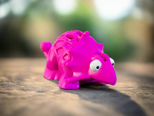 Dinosaur Toy. SKU:BXL-033