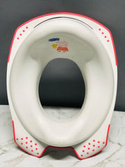 Peppa Pig Toilet Training Seat