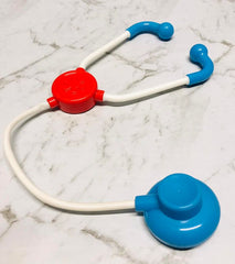 KIDS MEDICAL STETHOSCOPE