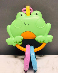 Hanging Toy Developmental Baby Toys