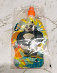 D.  .    16324    kung fu panda bottle