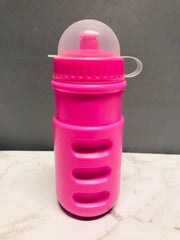 .D 15324 . . . . . . .  Portable Water Bottle Anti-fall Leak-proof Drinkware Bottle