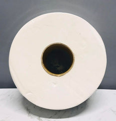 Tissue roll paper