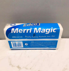 Edco Merri Magic Microfibre Eraser