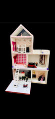 Doll House