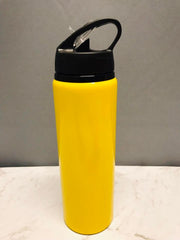 Sports Safe Shot Drink Bottle 600ml