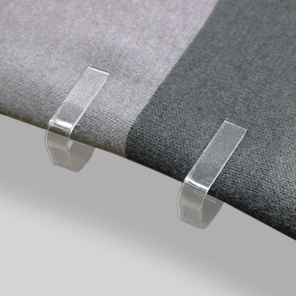 Anko 6 Pack Table Cover Clip. SKU:BXL-052 (new)