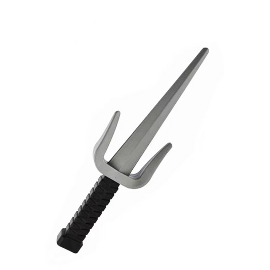 Ninja Sword Toy.