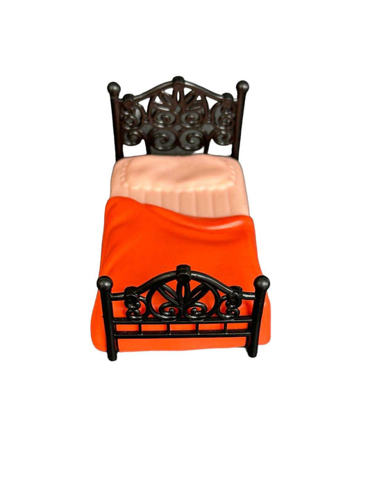 Disney Doll’s bed