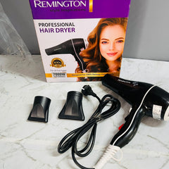 Remington – Hair Dryer