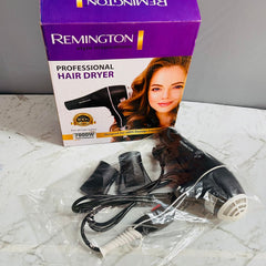 Remington – Hair Dryer