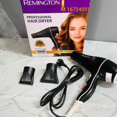 Remington – Hair Dryer