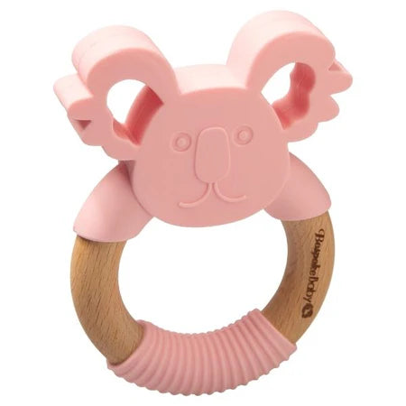 Koala Teether