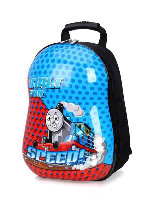 Thomas Cartoon Backpack (new)
