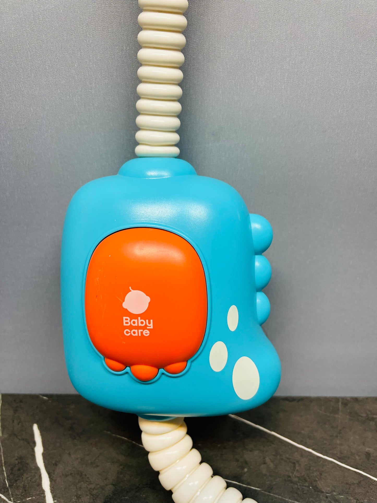Baby Care Bath Toy Shower