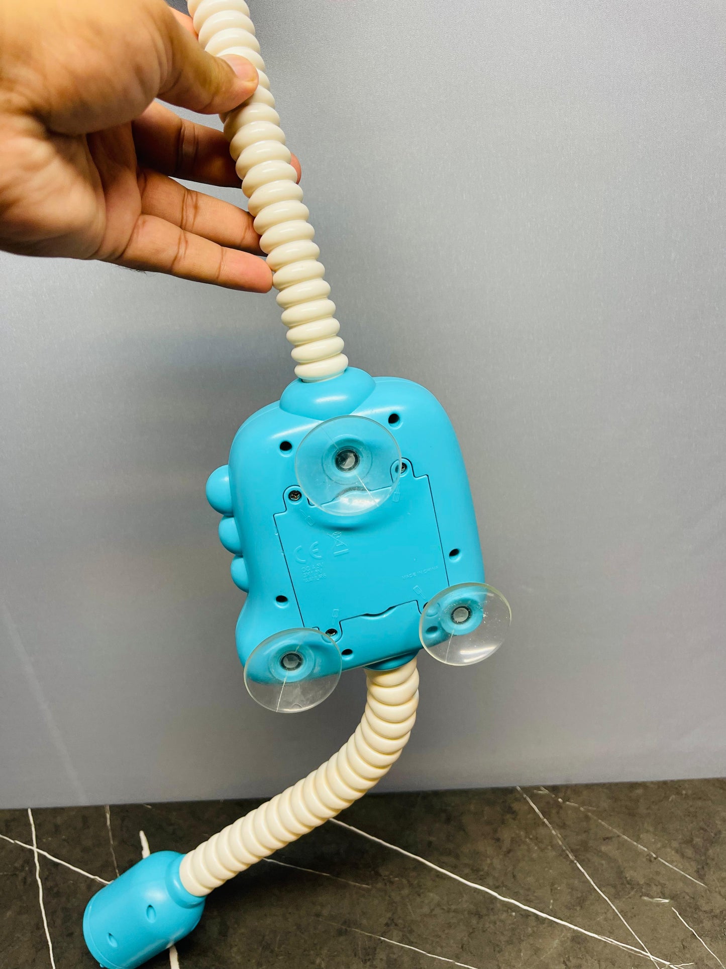 Baby Care Bath Toy Shower