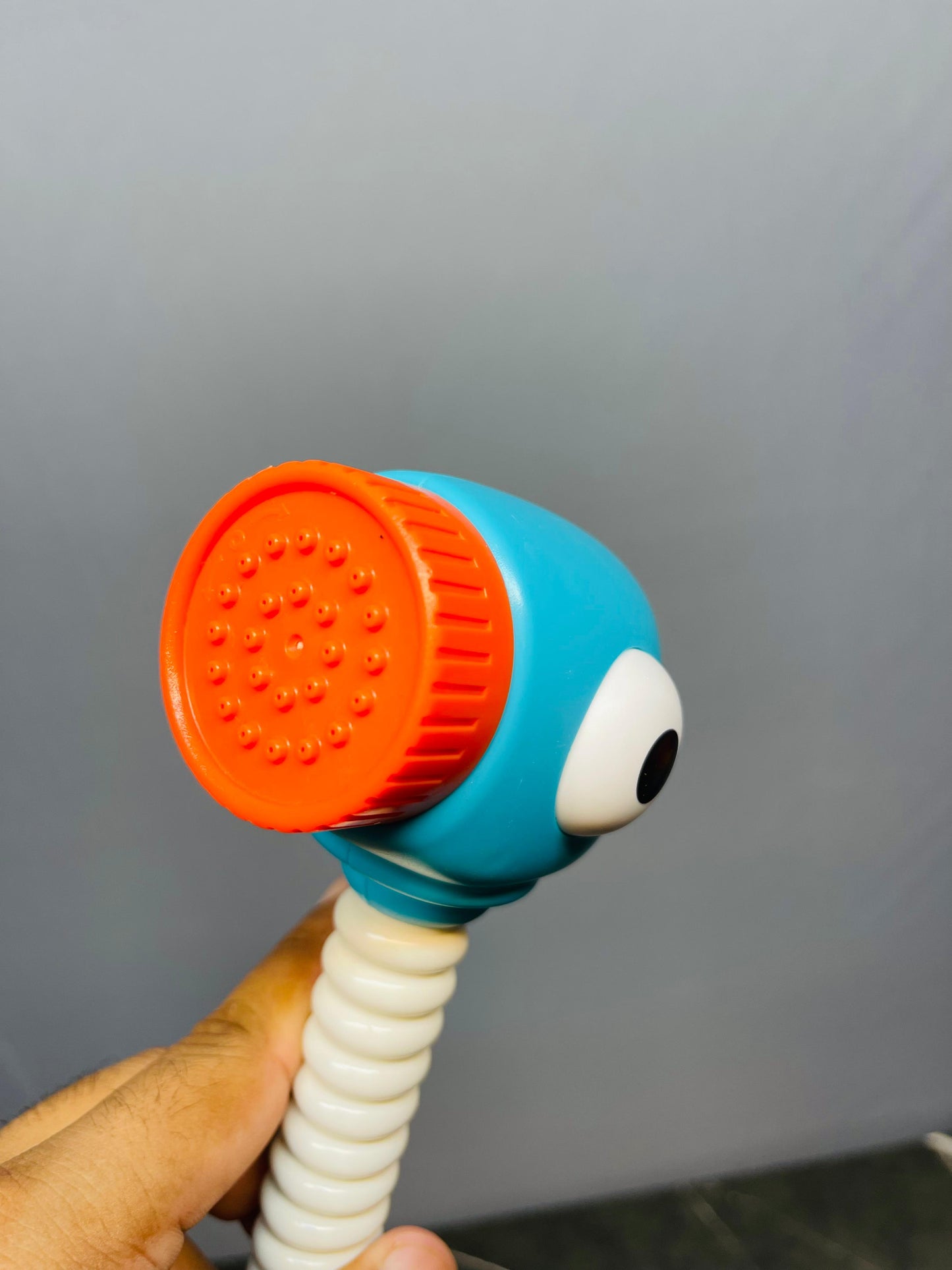 Baby Care Bath Toy Shower