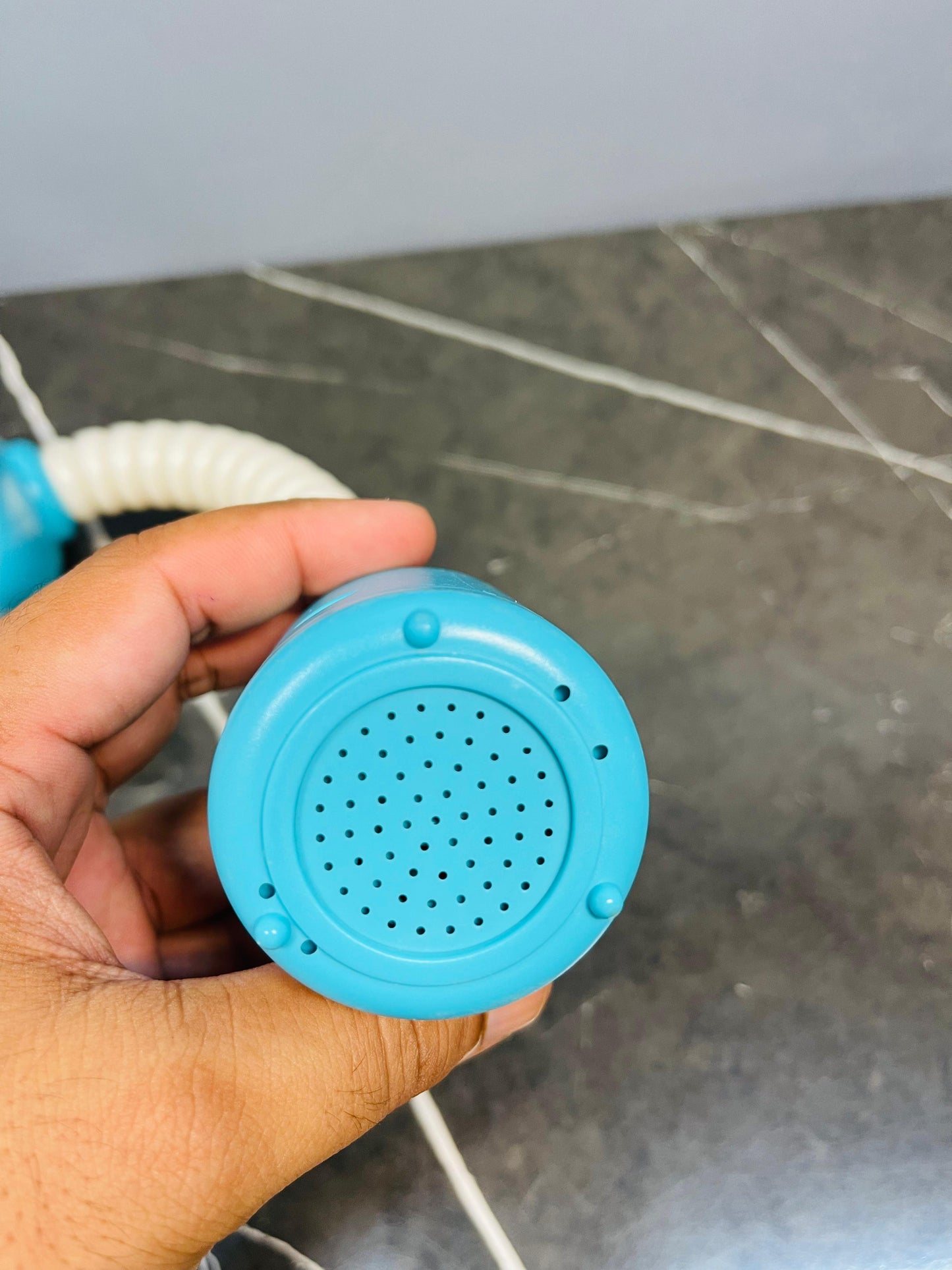 Baby Care Bath Toy Shower