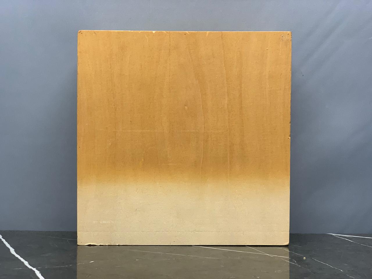 Mini Wooden Storage Organiser.(Ra.350 advance Required) SKU:BXL-804