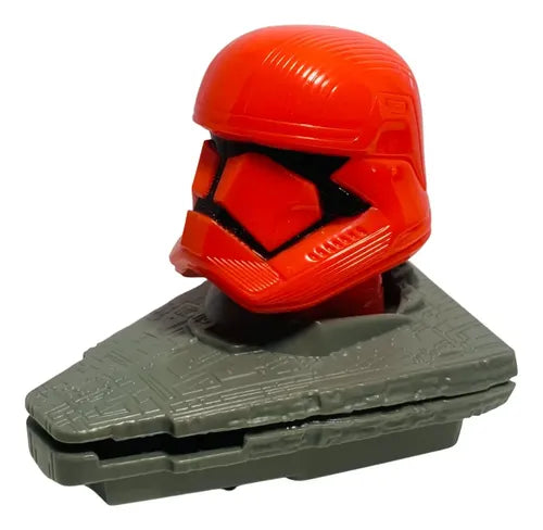 Star Wars Sith Trooper Toy.