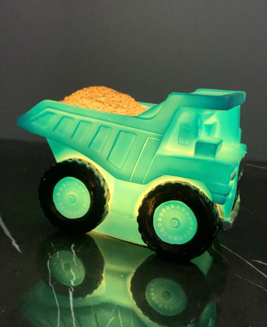 Truck Night Light