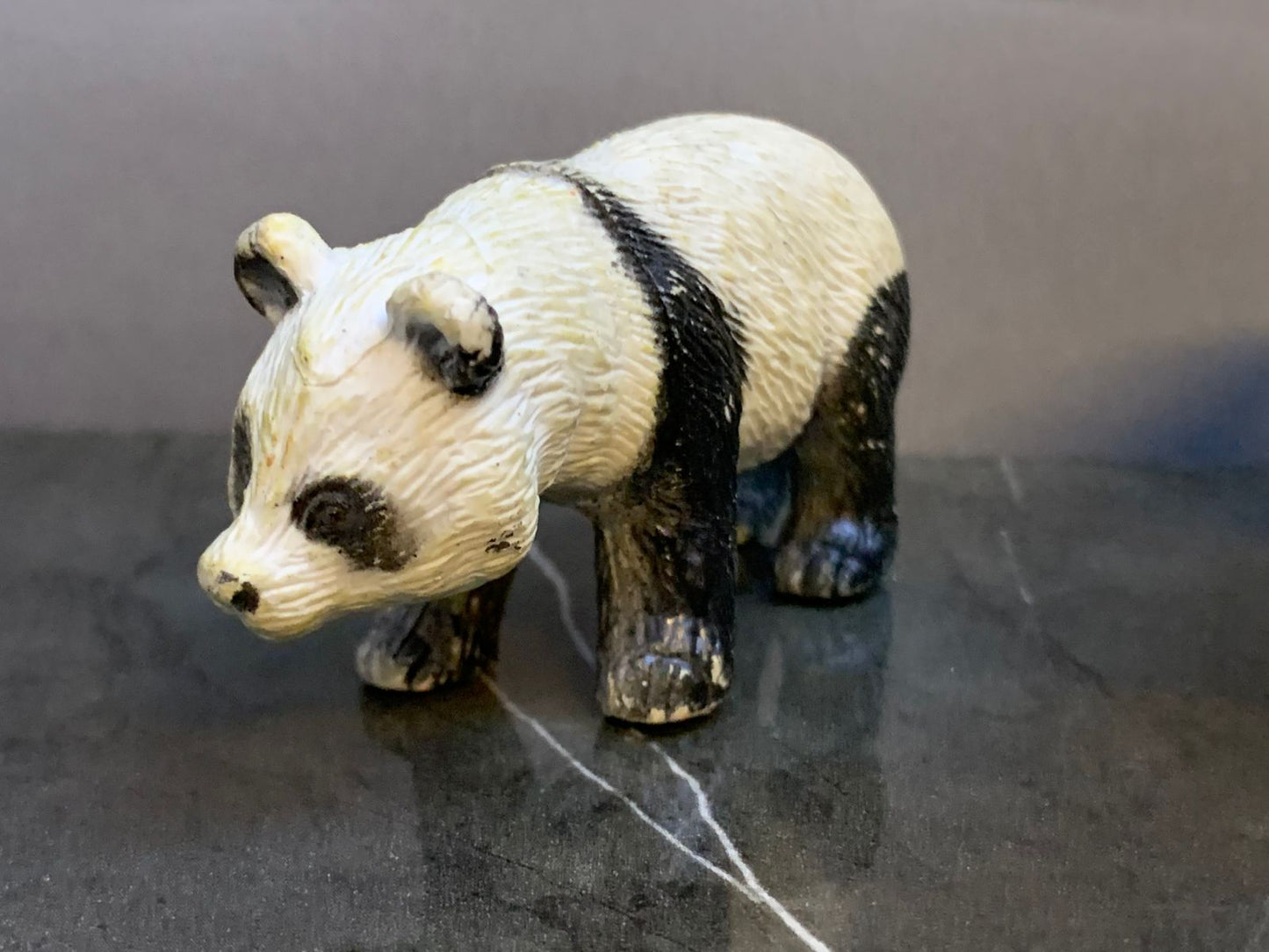 Diverse Animal Figure Play Set. SKU:BXL- 080