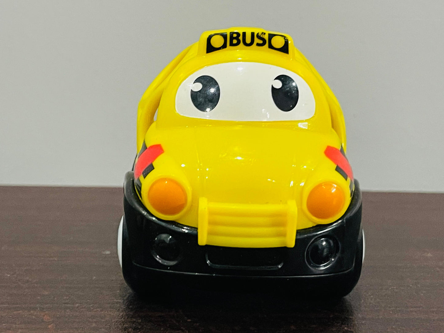 Oball Go Grippers Vehicle