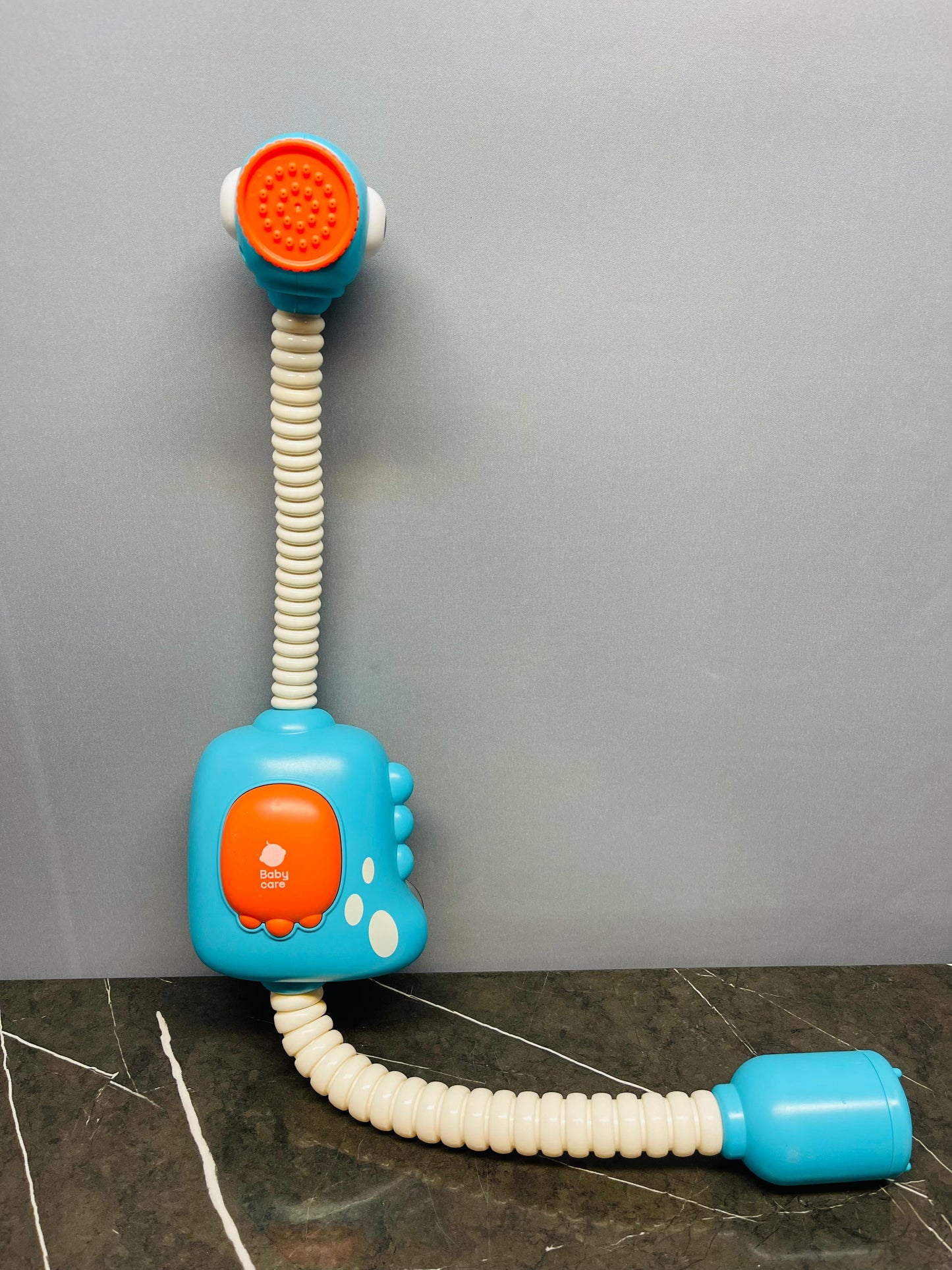 Baby Care Bath Toy Shower