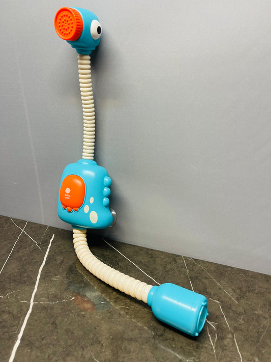 Baby Care Bath Toy Shower