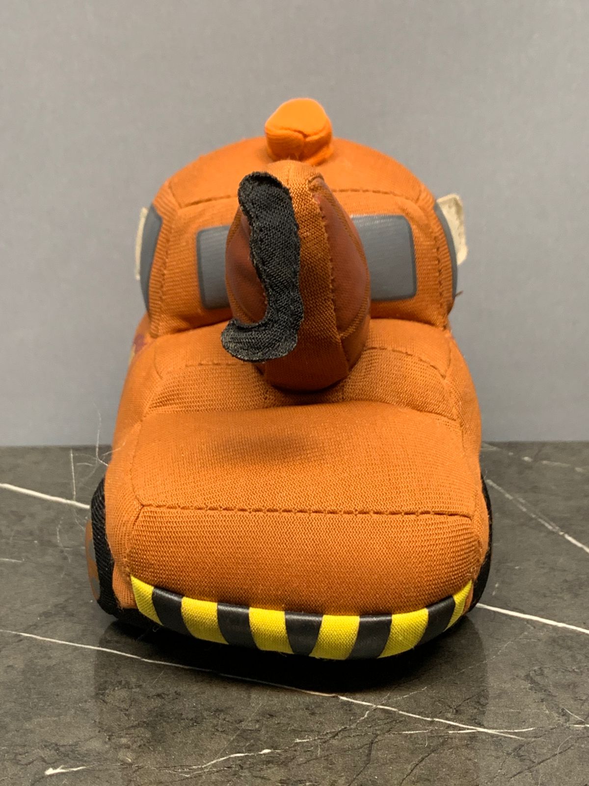 Disney Pixar Cars Plush.