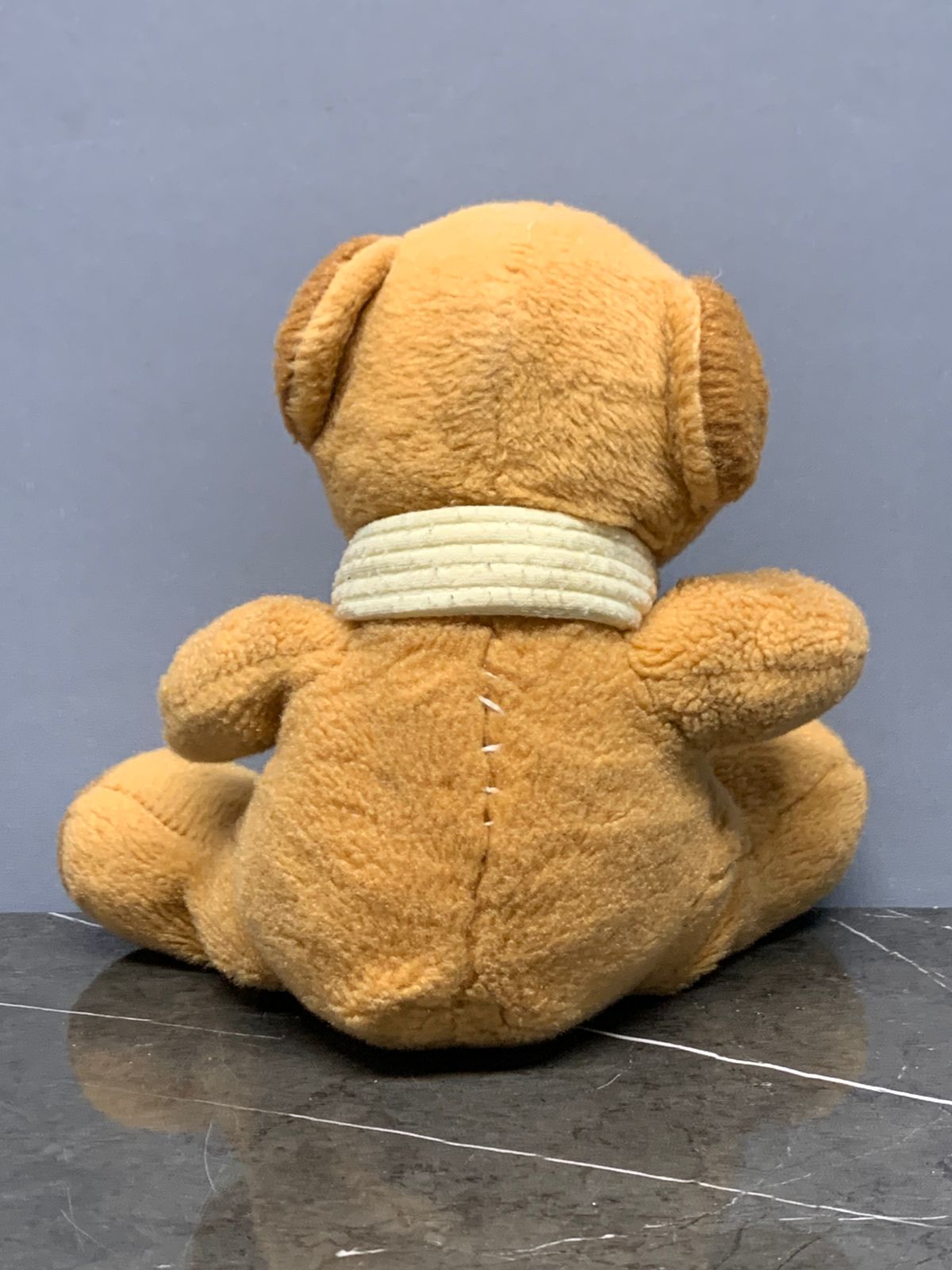 Classic Teddy Bear Plush Toy