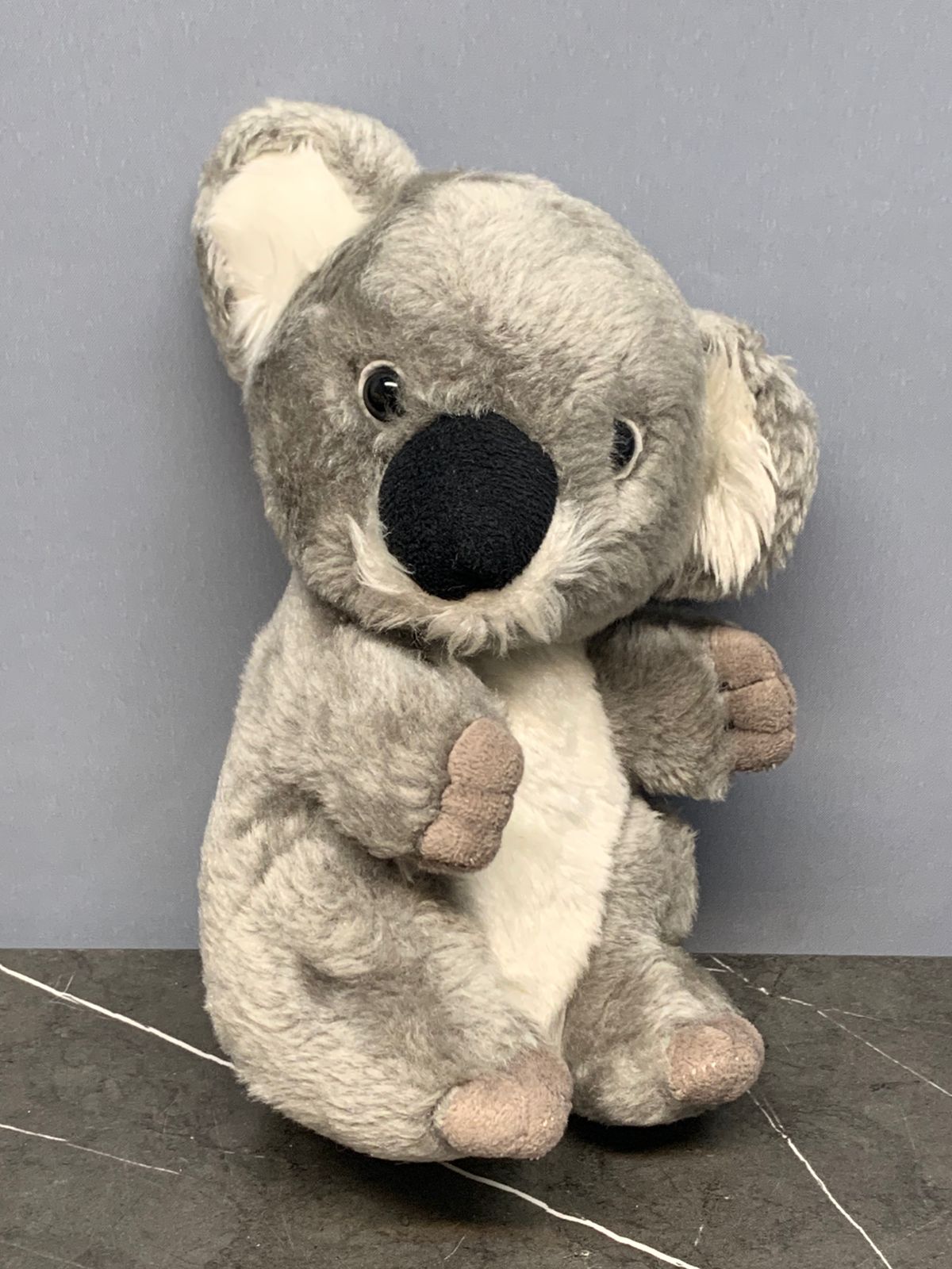 Classic Koala Plush Toy