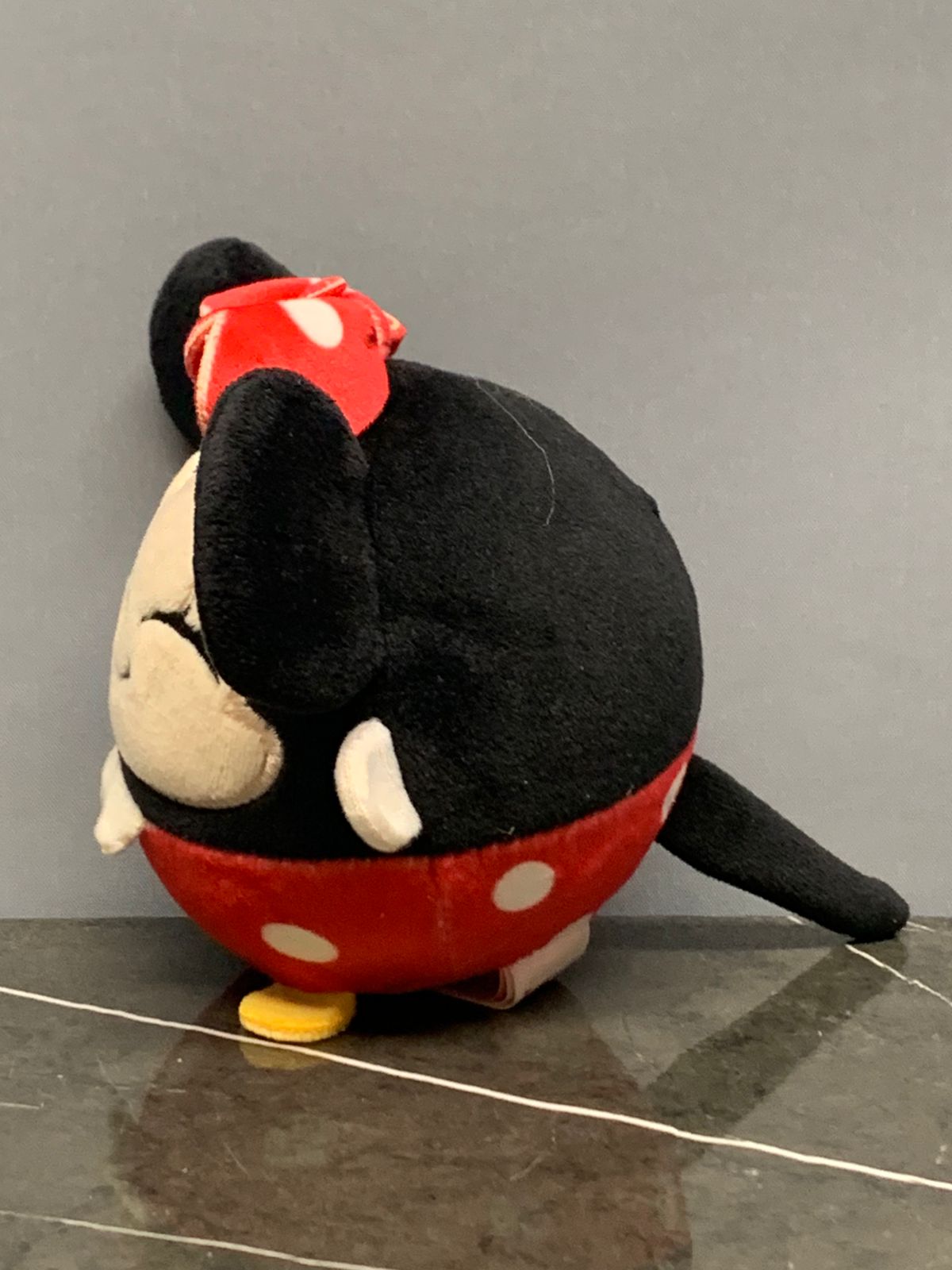 Disney Squeezamals.
