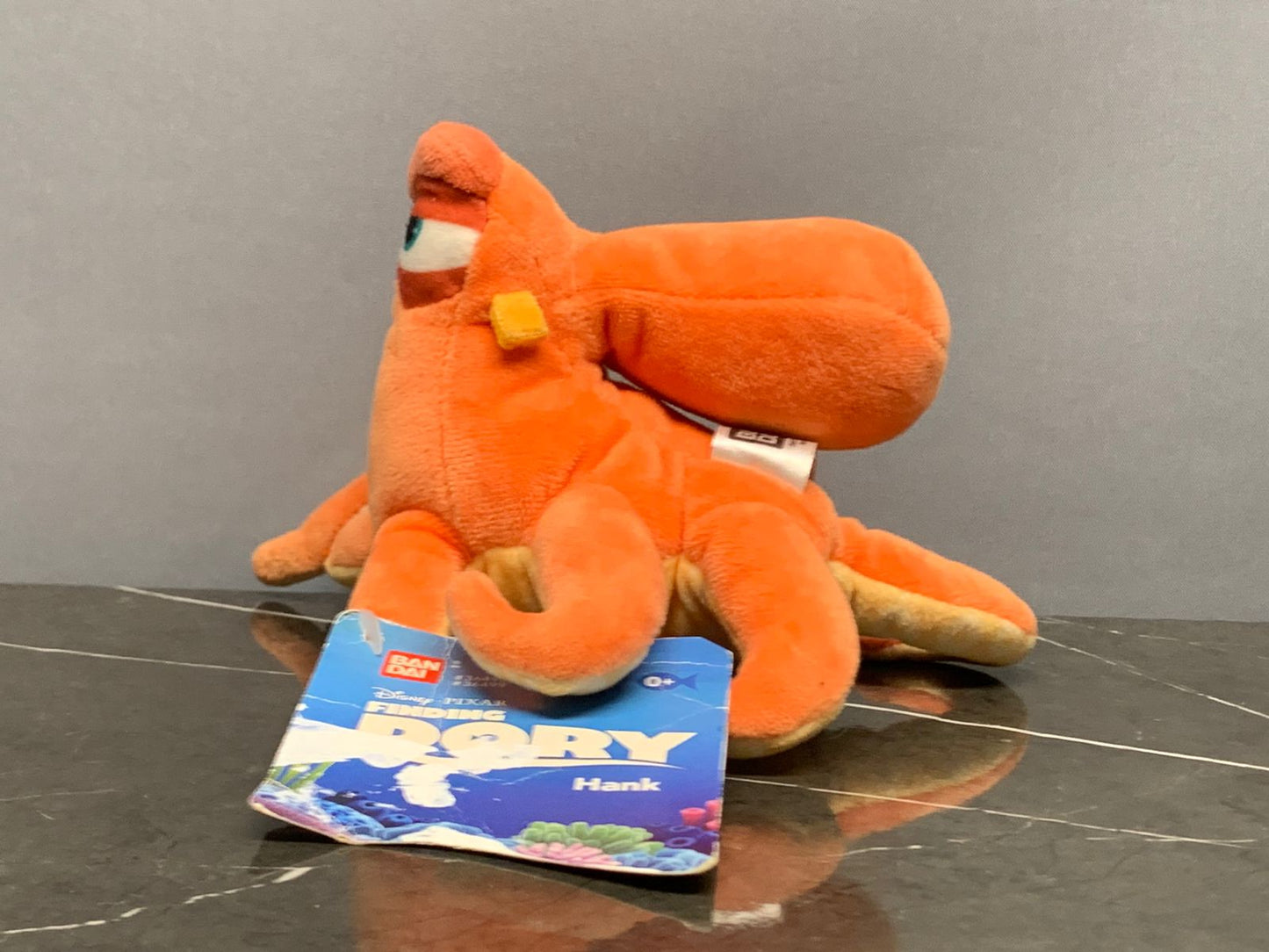 Finding Dory Hank Plush