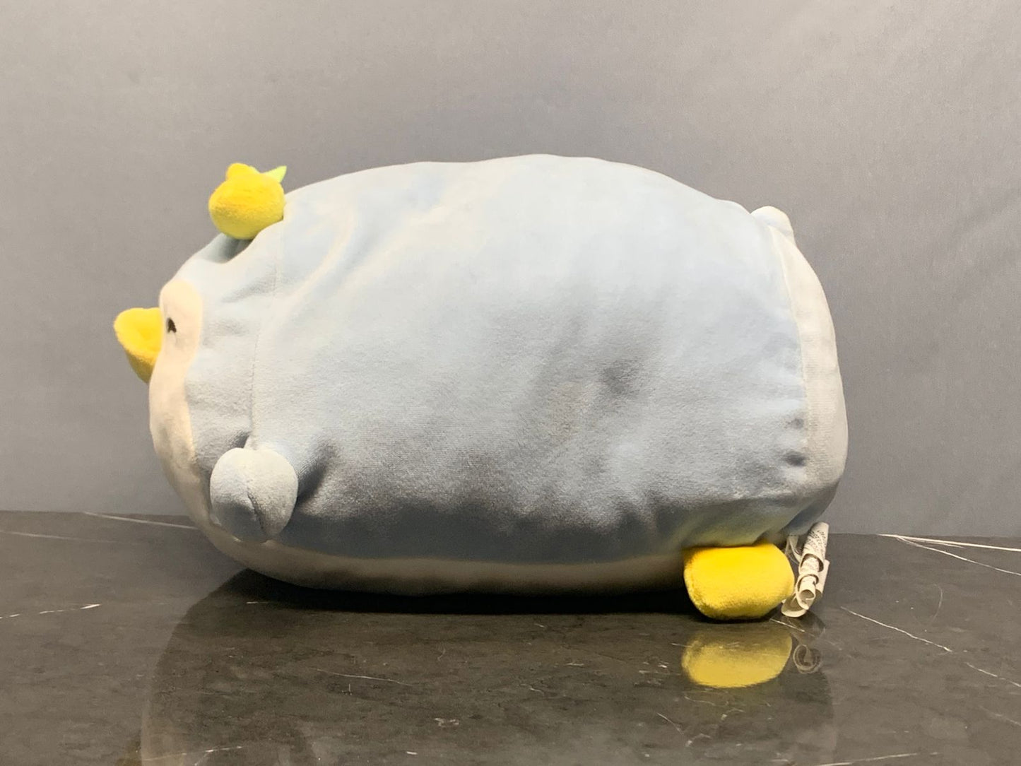 MINISO Penguin Plush Toy