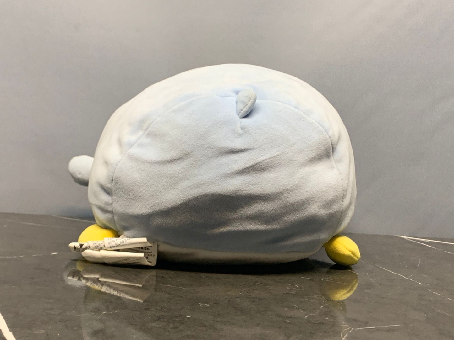 MINISO Penguin Plush Toy
