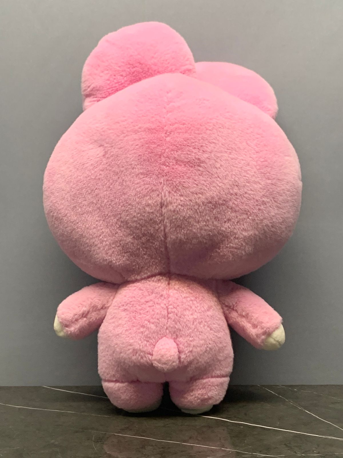 MINISO Ratora Series Cute Plush Toy