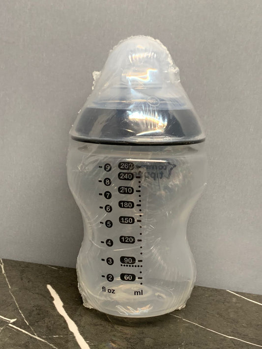 Tommee Tippee Feeding Bottle 260ml