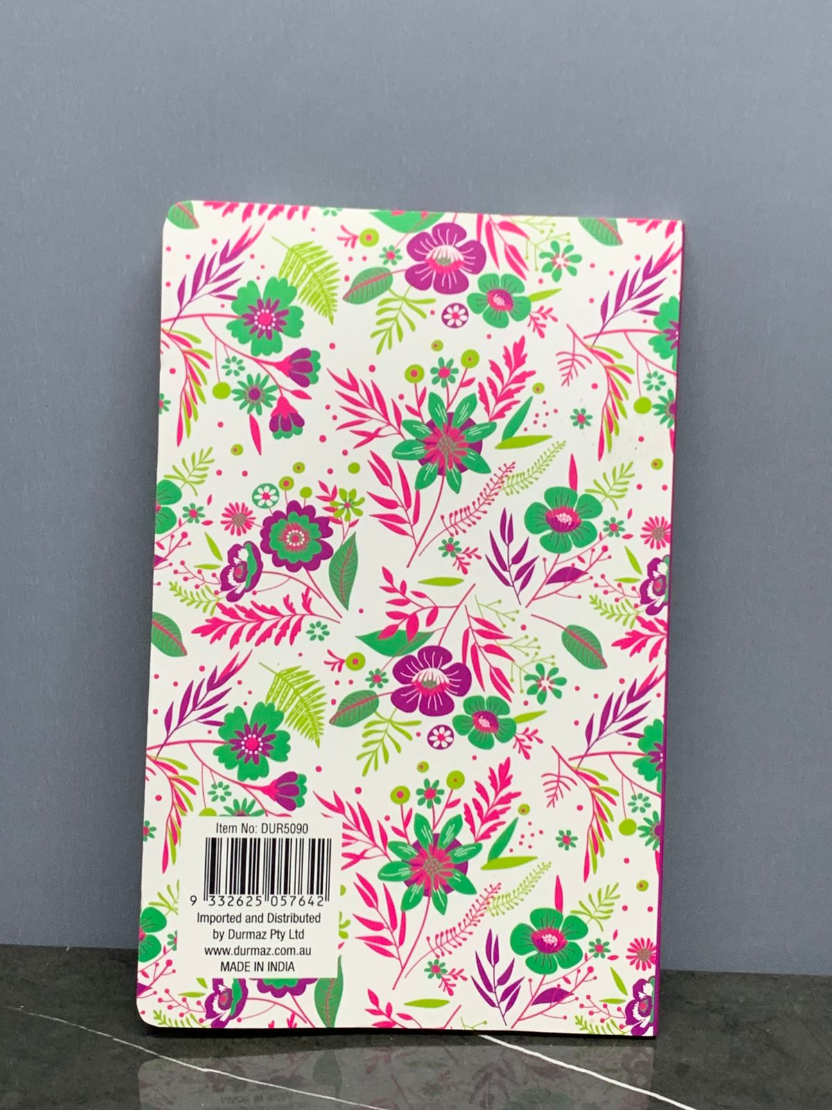 Word Search: Pocket Puzzles.