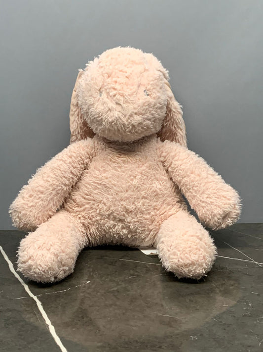 Jellycat Smudge Rabbit Plush.