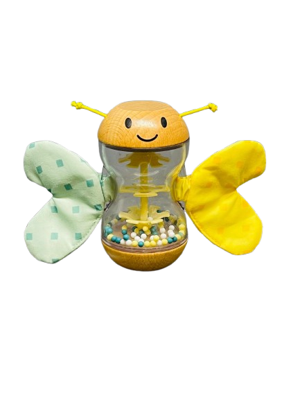 Hape Butterfly Rainmaker Robert