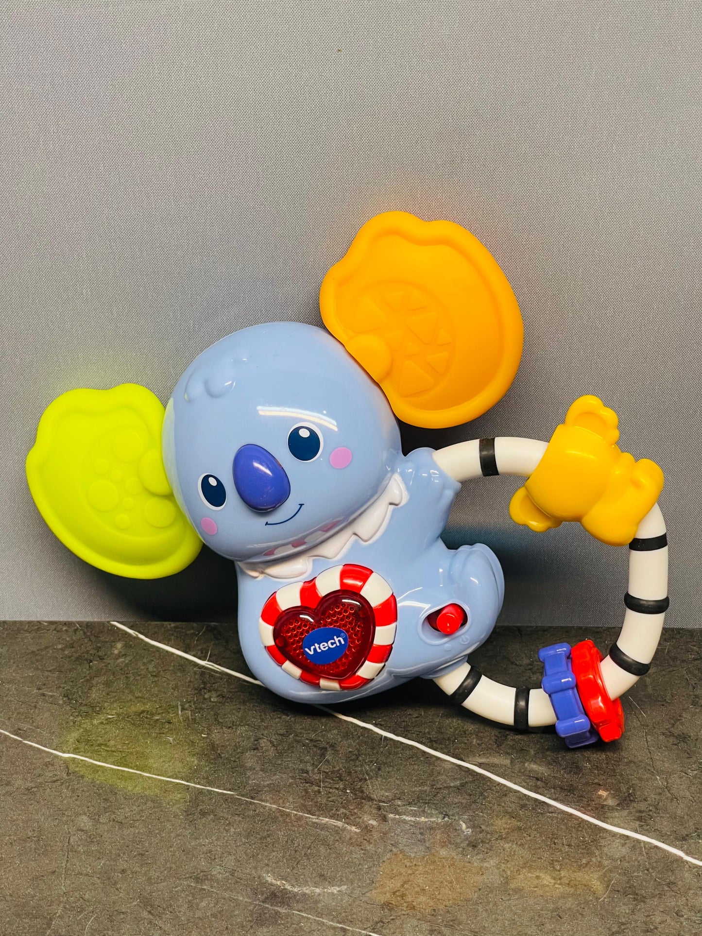 Vtech Twist 'n' Play Koala.